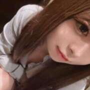 ヒメ日記 2025/07/24 18:07 投稿 えま チェリー新宿店