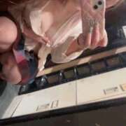 ヒメ日記 2025/07/30 20:37 投稿 えま チェリー新宿店