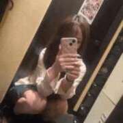 ヒメ日記 2025/08/21 18:32 投稿 えま チェリー新宿店