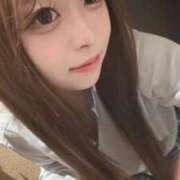 ヒメ日記 2025/09/05 20:56 投稿 えま チェリー新宿店