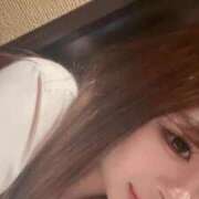 ヒメ日記 2025/10/03 19:23 投稿 えま チェリー新宿店