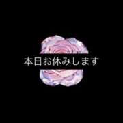 ヒメ日記 2025/10/11 15:47 投稿 えま チェリー新宿店