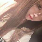 ヒメ日記 2025/11/04 21:37 投稿 えま チェリー新宿店