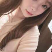 えま 🥹🥹おなかすいた チェリー新宿店