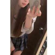 えま あーーおなかすいた( ; ; ) チェリー新宿店