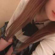 えま 水曜来たよ✨ チェリー新宿店