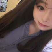 えま 明日出勤カレンダーだすね笑笑 チェリー新宿店