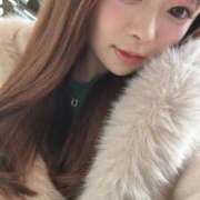 ヒメ日記 2025/12/30 12:31 投稿 えま チェリー新宿店