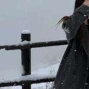 えま えまだよ😭早く復帰したい…😭😭😭 チェリー新宿店