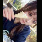 ヒメ日記 2026/03/05 22:25 投稿 えま チェリー新宿店