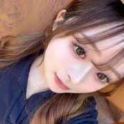 ヒメ日記 2026/03/13 07:02 投稿 えま チェリー新宿店