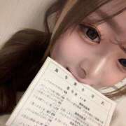 ヒメ日記 2026/03/20 15:40 投稿 えま チェリー新宿店