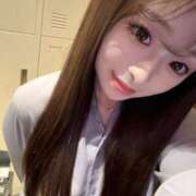 ヒメ日記 2026/03/27 18:05 投稿 えま チェリー新宿店