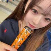 えま 今日も出勤17時~！ チェリー新宿店