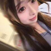 えま 今日も18時~✨️ チェリー新宿店