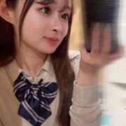 ヒメ日記 2026/04/23 07:31 投稿 えま チェリー新宿店