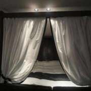 ヒメ日記 2025/08/17 17:43 投稿 体験さえ ミセスコレクション