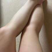 ヒメ日記 2025/08/17 19:43 投稿 体験さえ ミセスコレクション