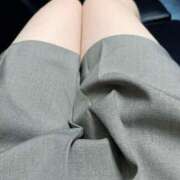 ヒメ日記 2025/08/17 22:43 投稿 体験さえ ミセスコレクション