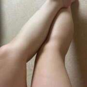 ヒメ日記 2025/08/24 20:33 投稿 体験さえ ミセスコレクション