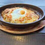 ヒメ日記 2025/08/31 11:33 投稿 体験さえ ミセスコレクション