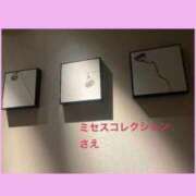 ヒメ日記 2025/08/31 19:02 投稿 体験さえ ミセスコレクション