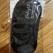 ヒメ日記 2025/09/14 10:53 投稿 体験さえ ミセスコレクション