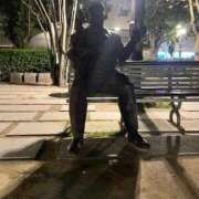 ヒメ日記 2025/09/14 19:43 投稿 体験さえ ミセスコレクション