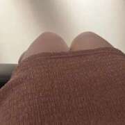 ヒメ日記 2025/09/15 17:12 投稿 体験さえ ミセスコレクション