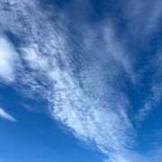 ヒメ日記 2025/09/17 12:04 投稿 体験さえ ミセスコレクション