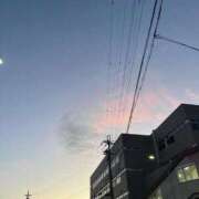 ヒメ日記 2025/09/17 19:31 投稿 体験さえ ミセスコレクション