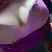 ヒメ日記 2025/09/20 16:13 投稿 体験さえ ミセスコレクション