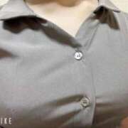 ヒメ日記 2025/09/21 12:43 投稿 体験さえ ミセスコレクション