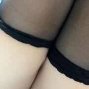 ヒメ日記 2025/09/22 20:13 投稿 体験さえ ミセスコレクション