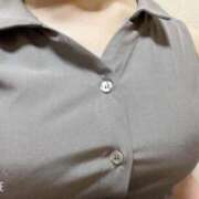 ヒメ日記 2025/09/22 22:03 投稿 体験さえ ミセスコレクション