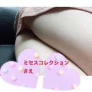 ヒメ日記 2025/09/23 10:23 投稿 体験さえ ミセスコレクション