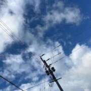 ヒメ日記 2025/09/24 09:49 投稿 体験さえ ミセスコレクション