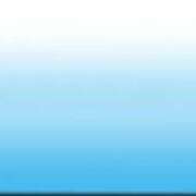 ヒメ日記 2025/10/05 10:07 投稿 体験さえ ミセスコレクション