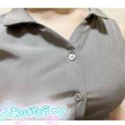 ヒメ日記 2025/10/05 14:51 投稿 体験さえ ミセスコレクション