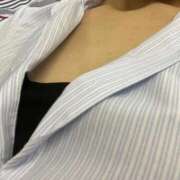 ヒメ日記 2025/10/13 11:50 投稿 体験さえ ミセスコレクション