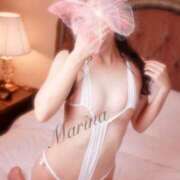 ヒメ日記 2025/07/09 02:44 投稿 まりあ ごほうびSPA神戸店