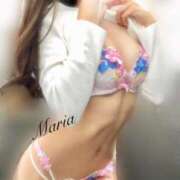 ヒメ日記 2025/08/20 21:14 投稿 まりあ ごほうびSPA神戸店