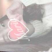 ヒメ日記 2025/08/21 18:24 投稿 まりあ ごほうびSPA神戸店