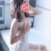 ヒメ日記 2025/08/24 22:34 投稿 まりあ ごほうびSPA神戸店