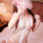 ヒメ日記 2026/03/11 00:44 投稿 まりあ ごほうびSPA神戸店