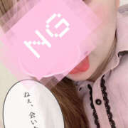 ヒメ日記 2025/07/07 19:48 投稿 ねね 鎌倉御殿 新館