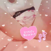 ヒメ日記 2025/07/08 09:12 投稿 ねね 鎌倉御殿 新館