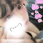 ヒメ日記 2025/07/08 15:51 投稿 ねね 鎌倉御殿 新館