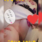 ヒメ日記 2025/07/08 20:27 投稿 ねね 鎌倉御殿 新館