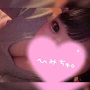 ヒメ日記 2025/07/08 23:27 投稿 ねね 鎌倉御殿 新館